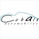 Logo Cobalt Automobiles